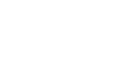A&L soft logo